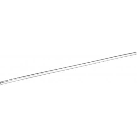 HAZET 179-057 - Moulures de façade de tiroir pour chariots porte-outils