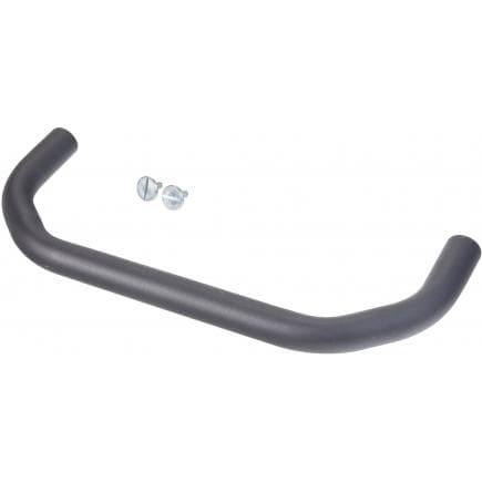 HAZET 179-06 - Pull-handle for tool trolley