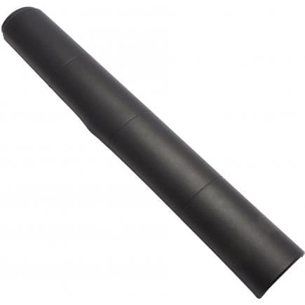 HAZET 179-093 - Protection neutre contre les chocs pour chariots porte-outils