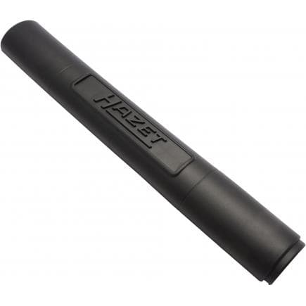 HAZET 179-094 - Protection contre les chocs pour chariots porte-outils