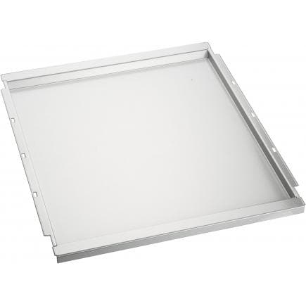 HAZET 179-10-01 - Worktop for tool trolley