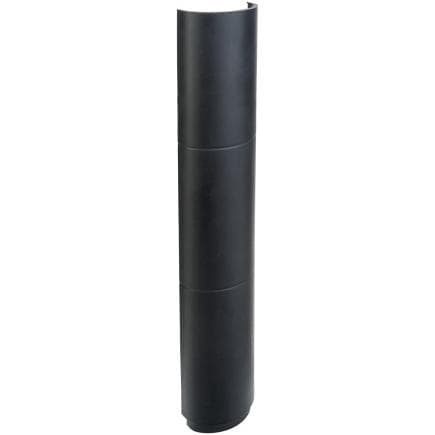 HAZET 179-10-03 - Protection d'angle pour chariots porte-outils