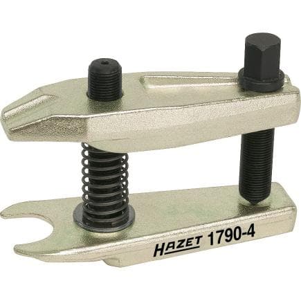 HAZET 1790-3 - Extracteur de rotules