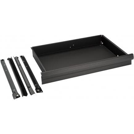 HAZET 178N-050 - Tiroir bas pour chariots porte-outils