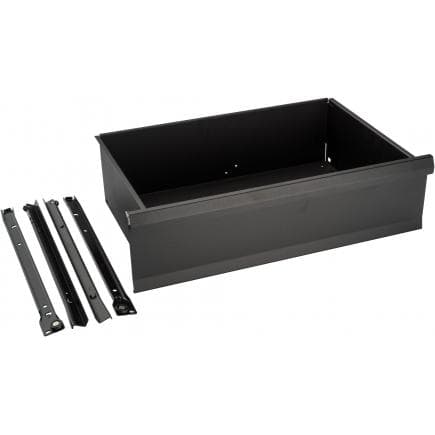HAZET 178N-051 - Tiroir haut pour chariots porte-outils