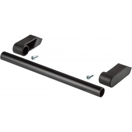 HAZET 178N-06 - Poignée pour chariots porte-outils
