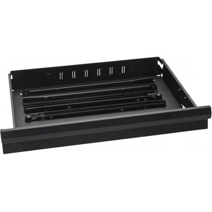 HAZET 178-050 - Tiroir bas pour chariots porte-outils