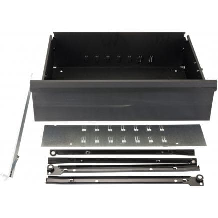 HAZET 178-051 - Drawer high for tool trolley