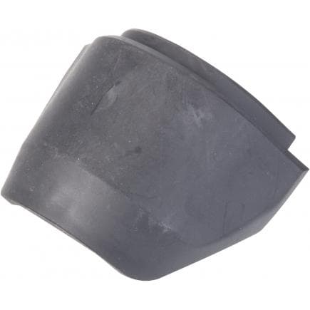 HAZET 178-093 - Borne de protection pour chariots porte-outils