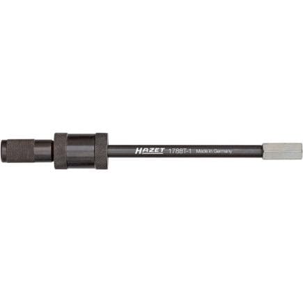 HAZET 1788T-1 - Extracteur à inertie pour roulements intérieurs