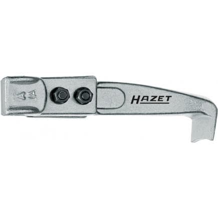 HAZET 1787-2552 - Bras d'extraction