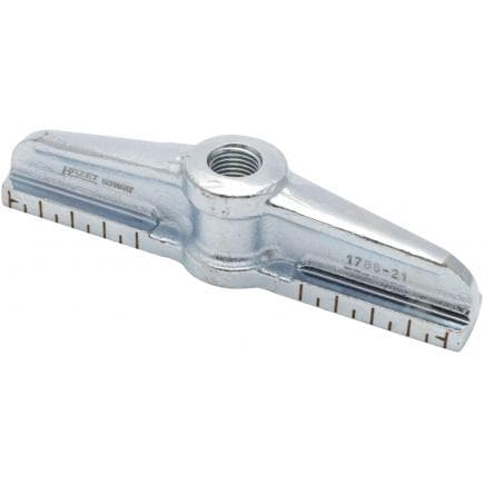 HAZET 1786-21 - 2-arm crossbar