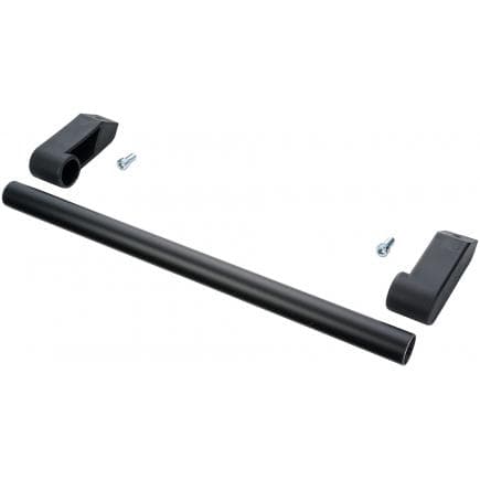 HAZET 177-06 - Poignée pour chariots porte-outils