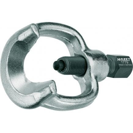 HAZET 1779-27 - Extracteur de rotules