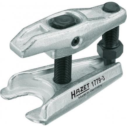 HAZET 1779-3 - Extracteur de rotules universel