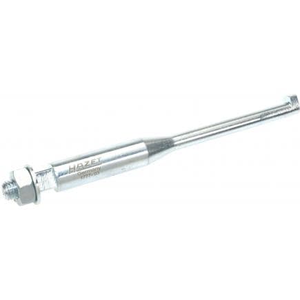 HAZET 1777-03 - Puller hook long for pullers