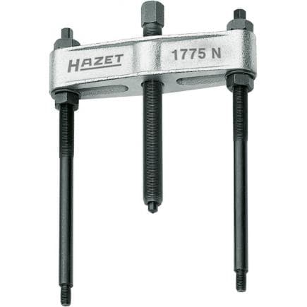HAZET 1775N-12 - Extracteurs à expansion