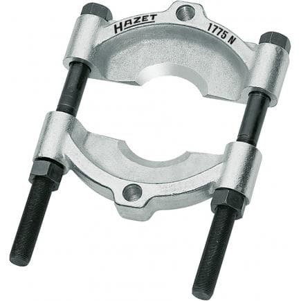HAZET 1775N-75 - Séparateur