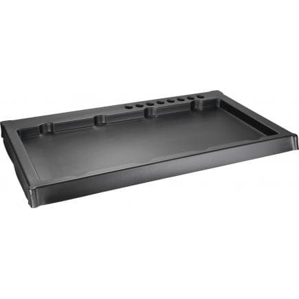 HAZET 173-05 - Worktop plastic for tool trolley