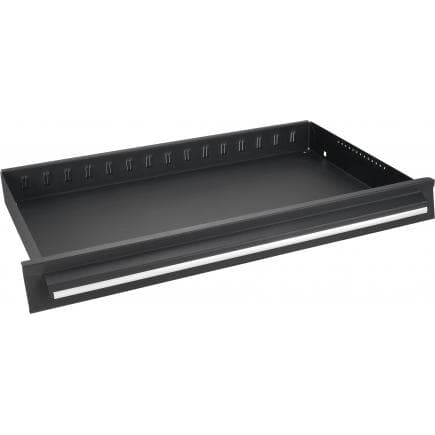 HAZET 173-050 - Tiroir bas pour chariots porte-outils