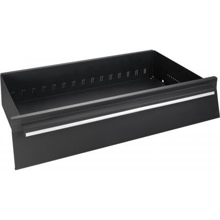 HAZET 173-060 - Drawer for tool trolley