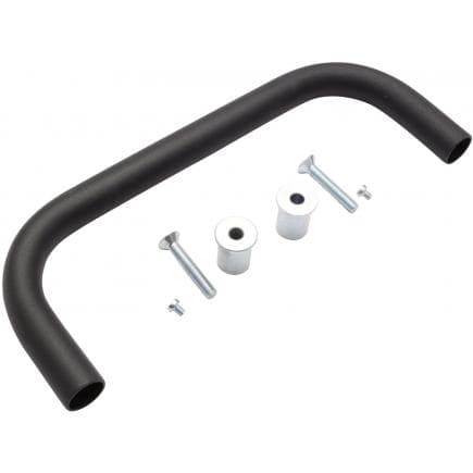 HAZET 173-090 - Poignée complète pour chariots porte-outils