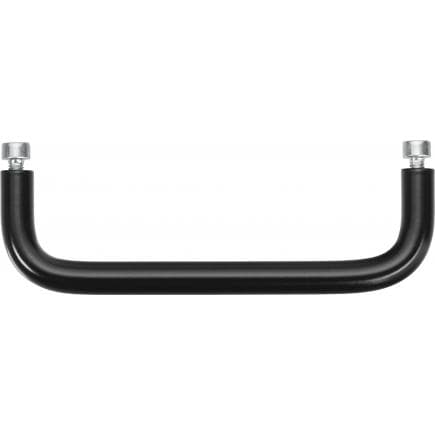 HAZET 173-091 - Handle for tool trolley