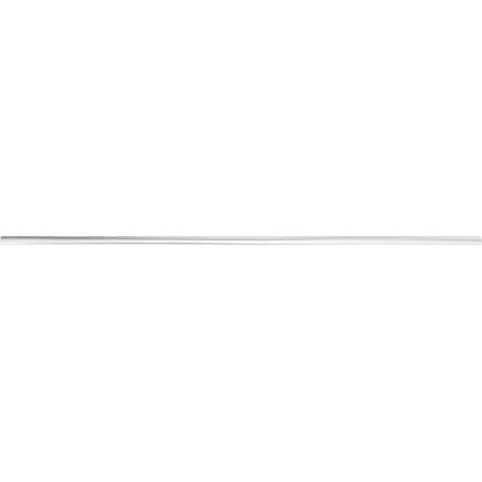 HAZET 173-092 - Moulures de façade de tiroir pour chariots porte-outils