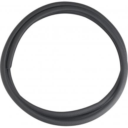 HAZET 173-093 - Protection d'angle pour chariots porte-outils