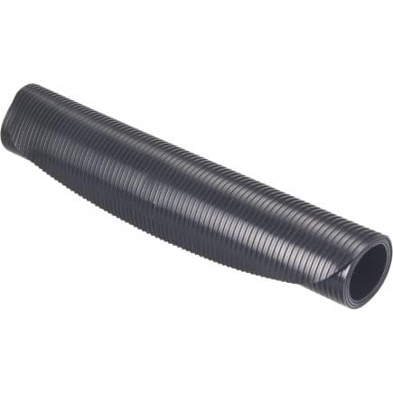 HAZET 172-012 - Rubber mat for tool trolley