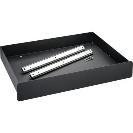 HAZET 171-04 - Drawer for tool trolley