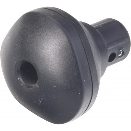 HAZET 168-055 - Bouton pour chariots porte-outils