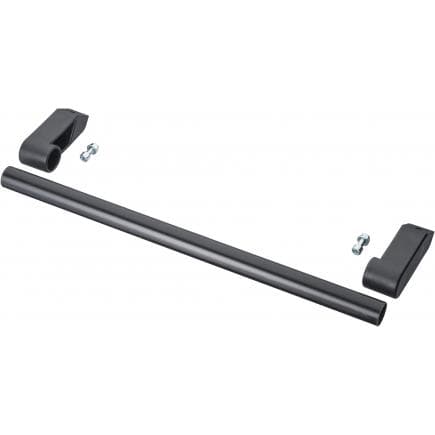 HAZET 167XXL-06 - Pull-handle for tool trolley