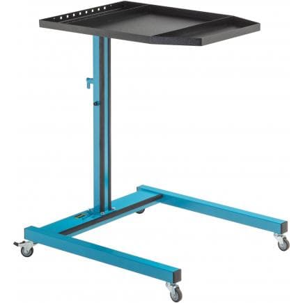 HAZET 167T - Table muli-usagee "Assistent"