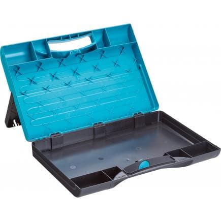 HAZET 165-L - Boîte porte-outils SmartCase