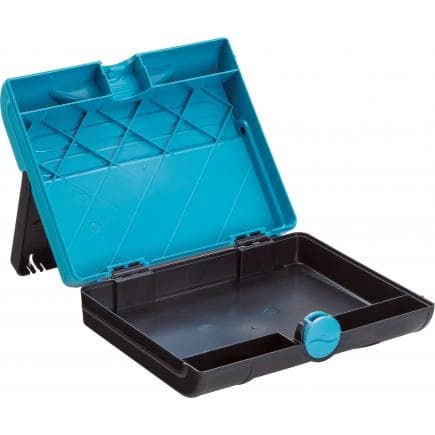 HAZET 165-S - Boîte porte-outils SmartCase