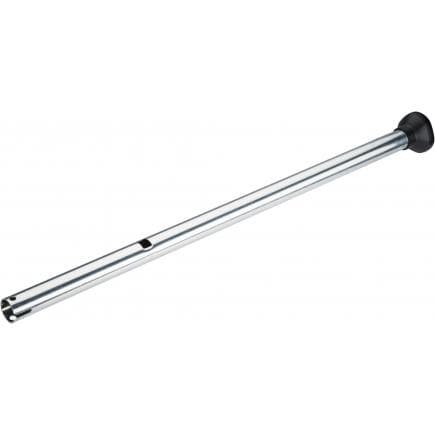 HAZET 162C-070 - Colonne avec bouton pour chariots porte-outils