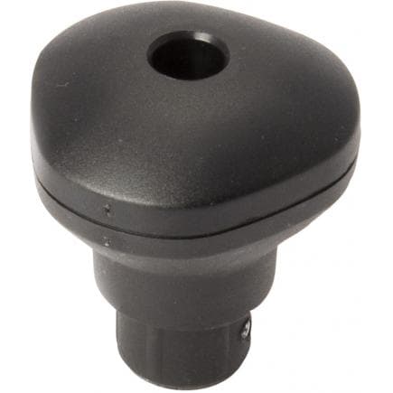HAZET 162C-080 - Bouton pour chariots porte-outils