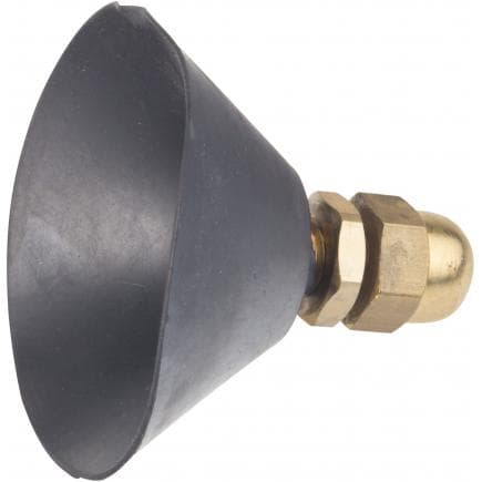 HAZET 161-81 - Ventouse pour chariots porte-outils