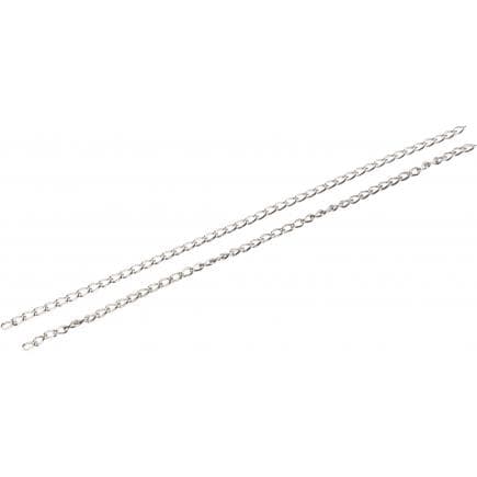 HAZET 160LG-01 - Chaîne pour chariots porte-outils