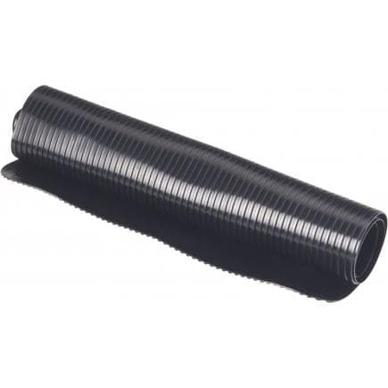 HAZET 160-012 - Tapis en caoutchouc pour chariots porte-outils
