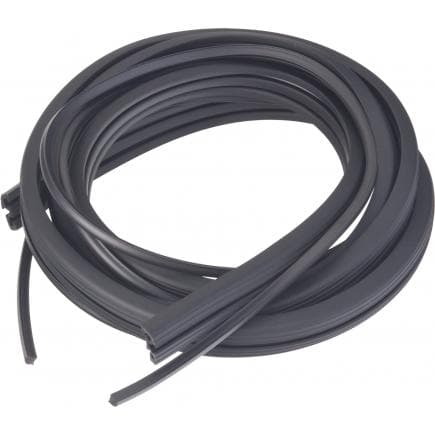 HAZET 160-013 - Profil en caoutchouc pour chariots porte-outils