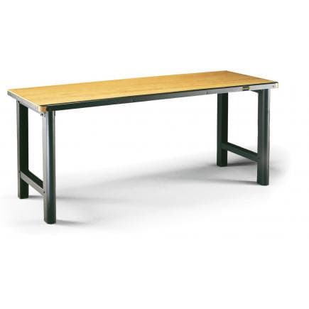 HAZET 130-1 - Établi