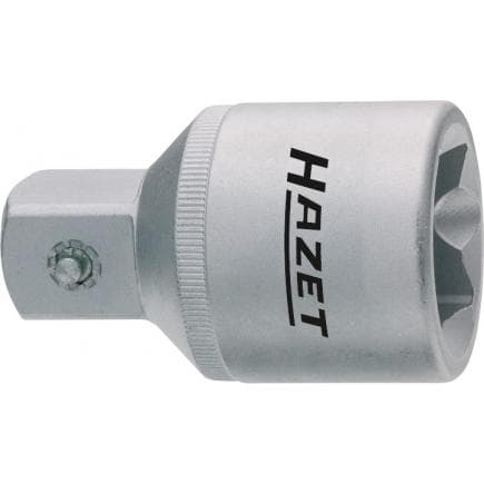 HAZET 1158-2 - Réducteur 1" - 3/4"