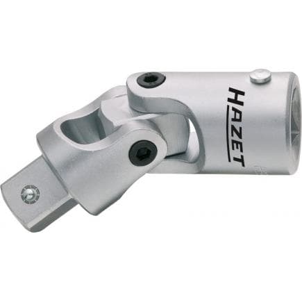 HAZET 1121 - Cardan universel 1"