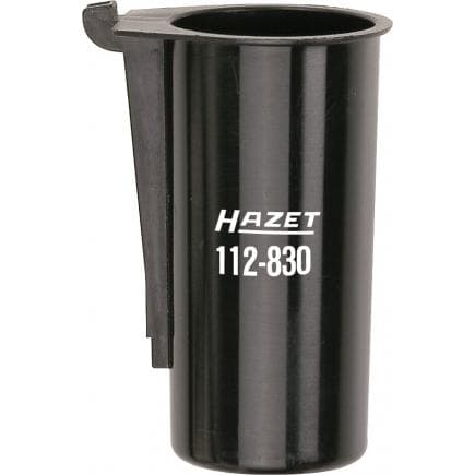 HAZET 112-830 - Porte-outils en verre