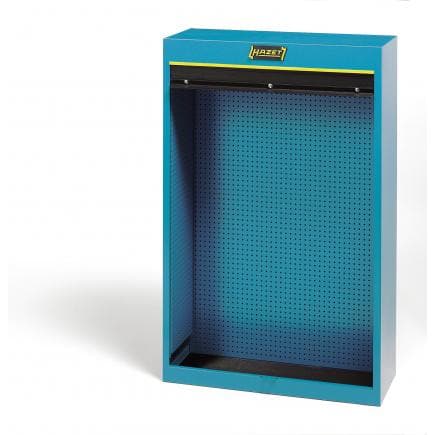 HAZET 111L - Armoire porte-outils