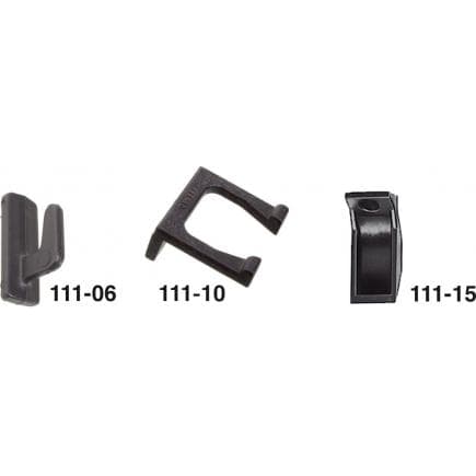 HAZET 111-06 - Crochet porte-outils