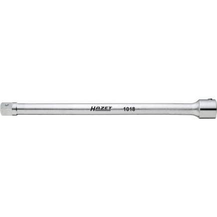 HAZET 1018 - Rallonge 3/4"