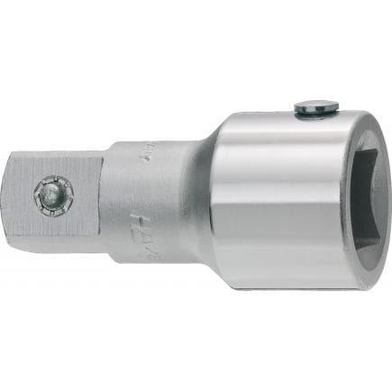HAZET 1017-3 - Rallonge 3/4"